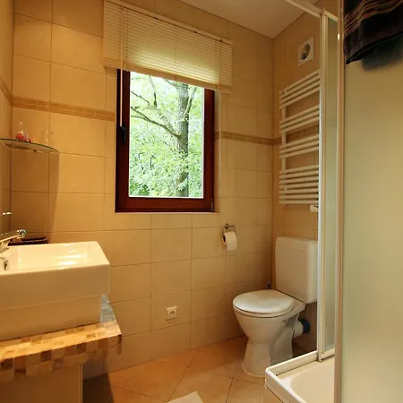 Holiday home In Sougne-remouchamps Countryside, Cleaning Included Aywaille