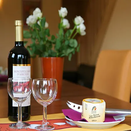 Holiday home In Sougne-remouchamps Countryside, Cleaning Included