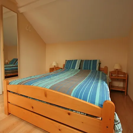 In Sougne-remouchamps Countryside, Cleaning Included Holiday home Aywaille